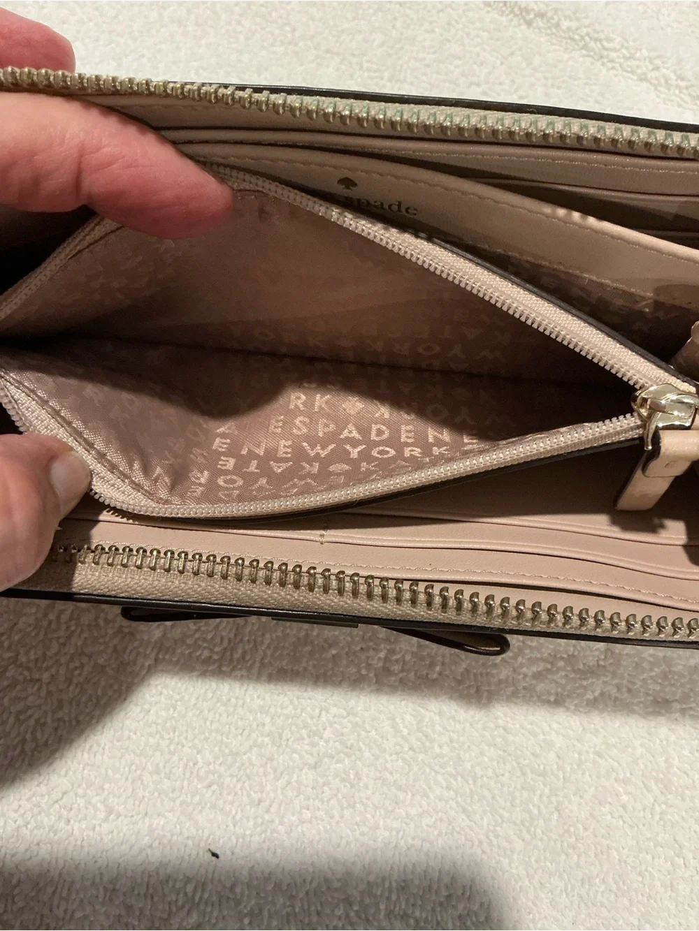 kate spade kate spade